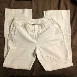 New York & Company dress pants